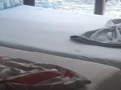 Nature Resort 1+1 Apartment آنتالیا تورنگار