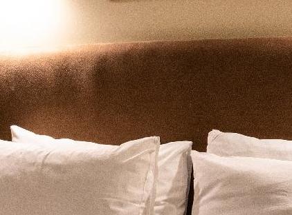 Belsea Otel آنتالیا تورنگار