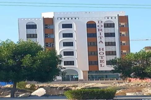 تور قشم هتل دریتااز کرمانشاه