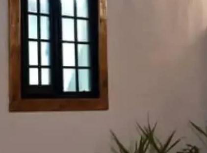 تور قشم اقامتگاه بومگردی رامش تورنگار