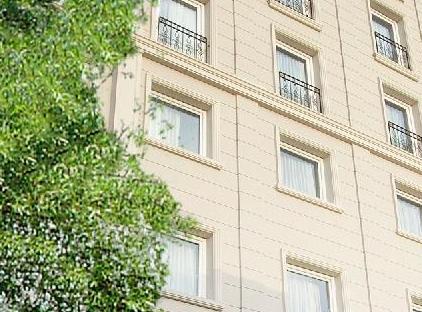 تور هتل آوانگارد تکسیم استانبول تورنگار