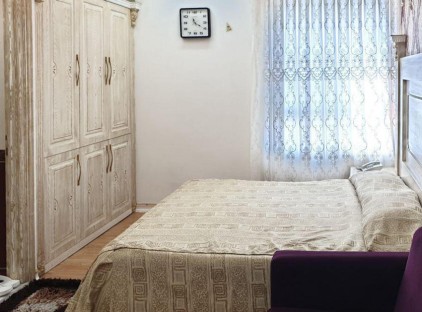 تور مشهد هتل صادقیه توس تورنگار