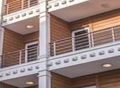 تور هتل گرند ددم استانبول تورنگار